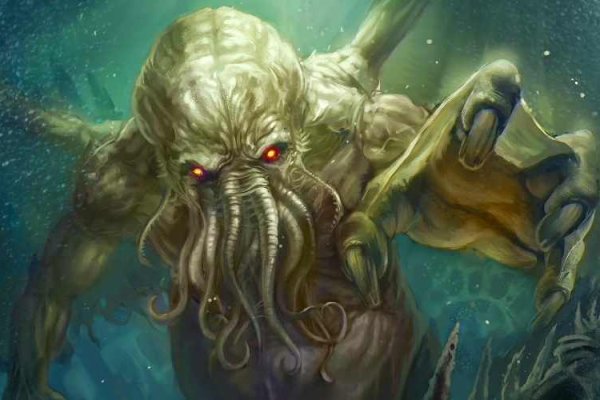 Kraken даркнет площадка